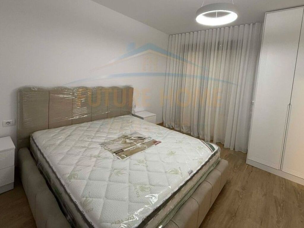 Qera, Apartament 2+1+2, Akses Tirana.