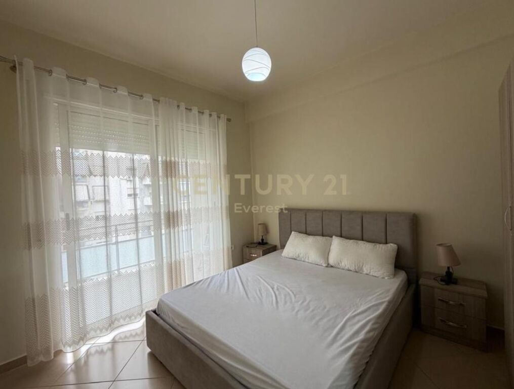 🏡 Apartament 2+1 për Qera