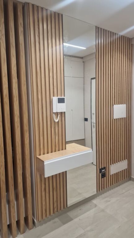 Appartamento di lusso in affitto 📍 Presso Residenca Sofia (TEG)