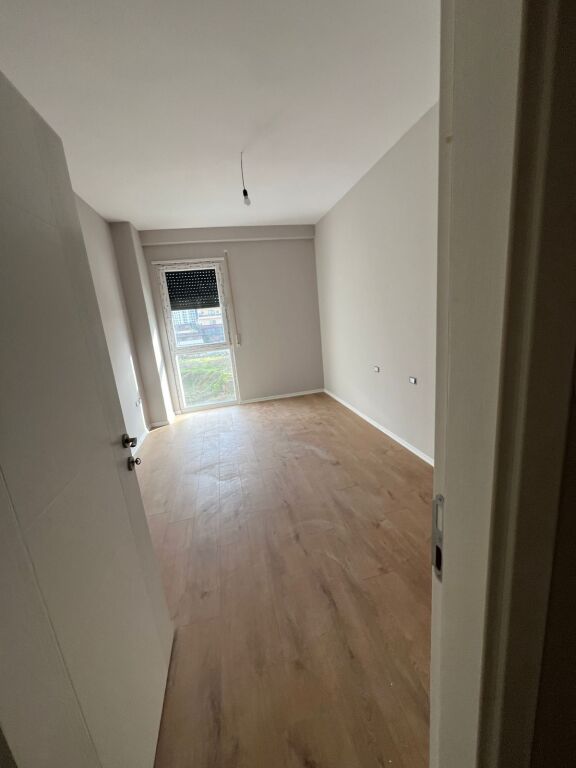 UFFICIO IN AFFITTO 100 M2 NUOVO BOULEVARD 500 EURO