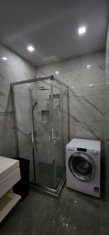 Apartment 1+1 Tirane