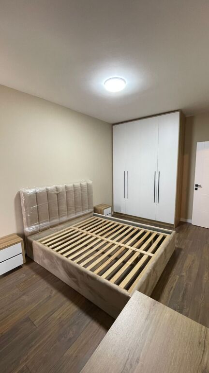🏡 JEPET ME QIRA – APARTAMENT 2+1 TEK YZBERISHT