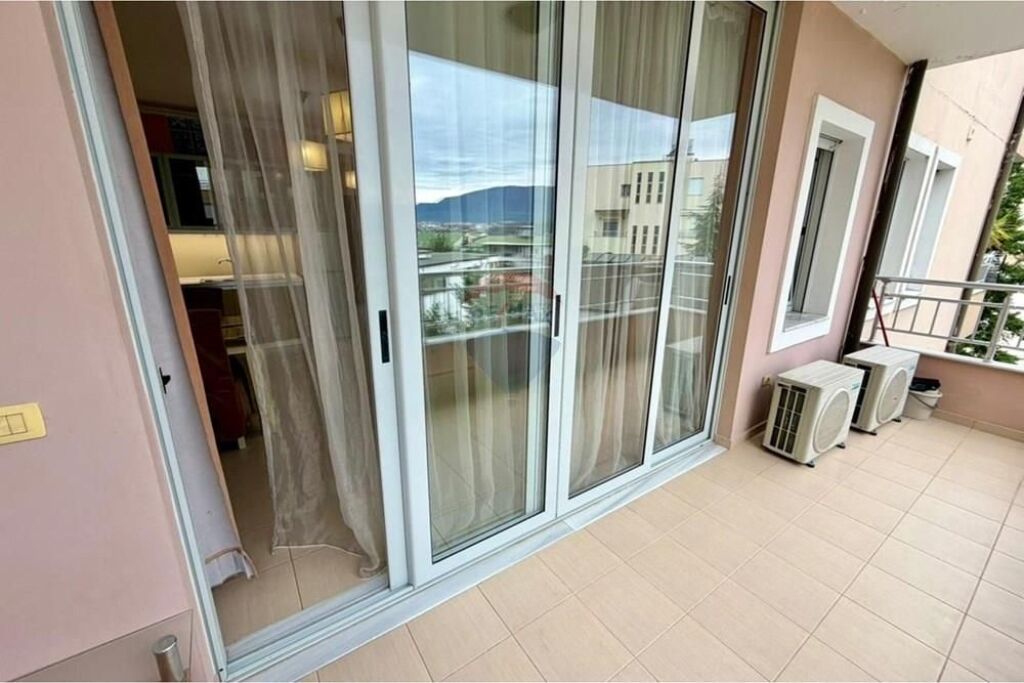 1+1+ parking space for rent at Dry Lake