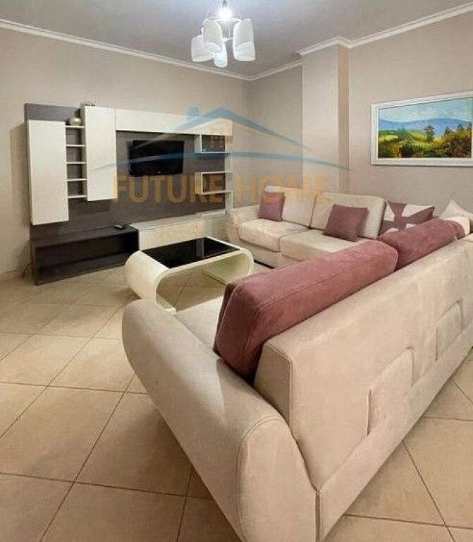 Qera, Apartament 1+1, Selitë, Tiranë