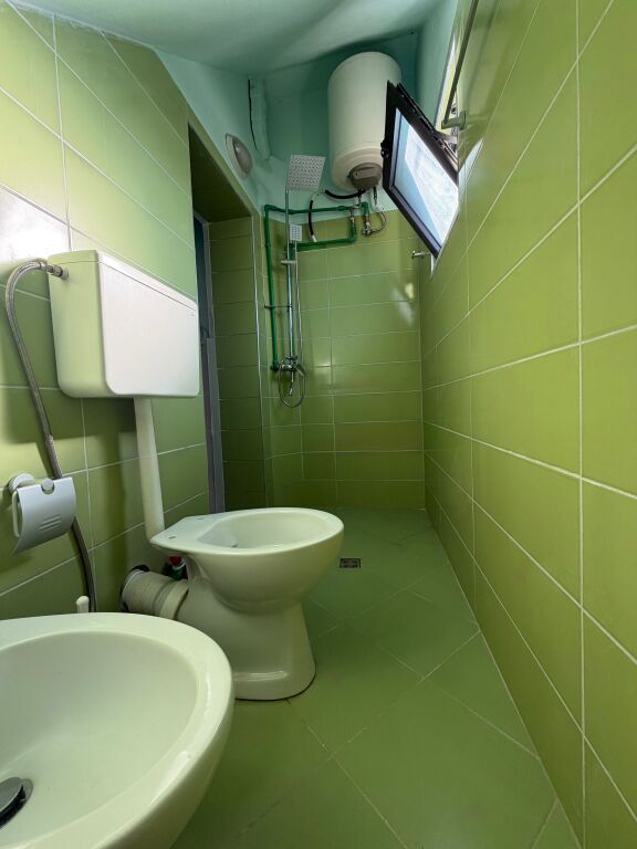 House for rent 300€