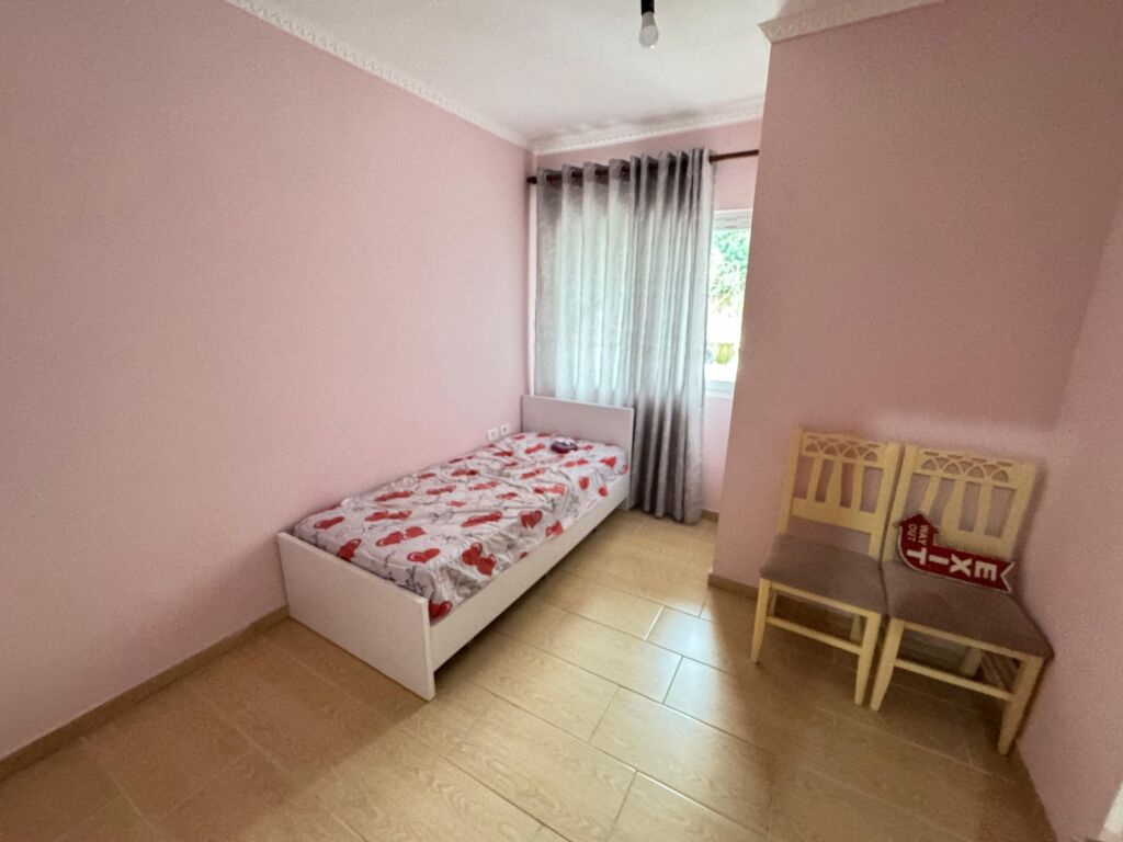 📣 AFFITTO Appartamento 2+1 📍 Caffè di Rremes, Vicino a Tufina ✨