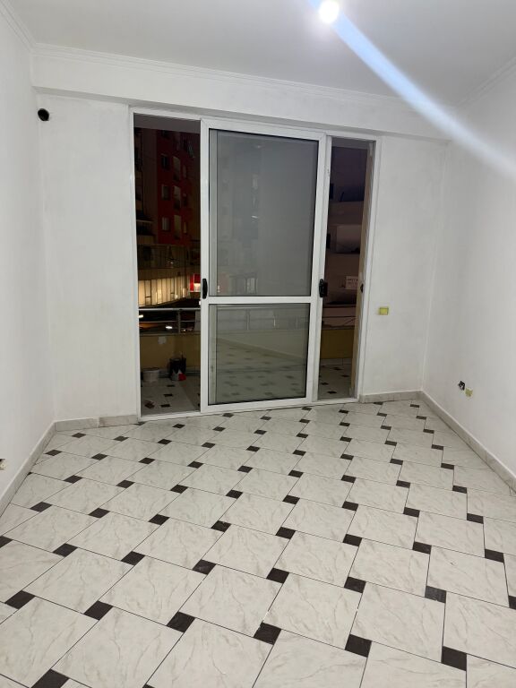 Apartment 2+1 for sale in Astir!