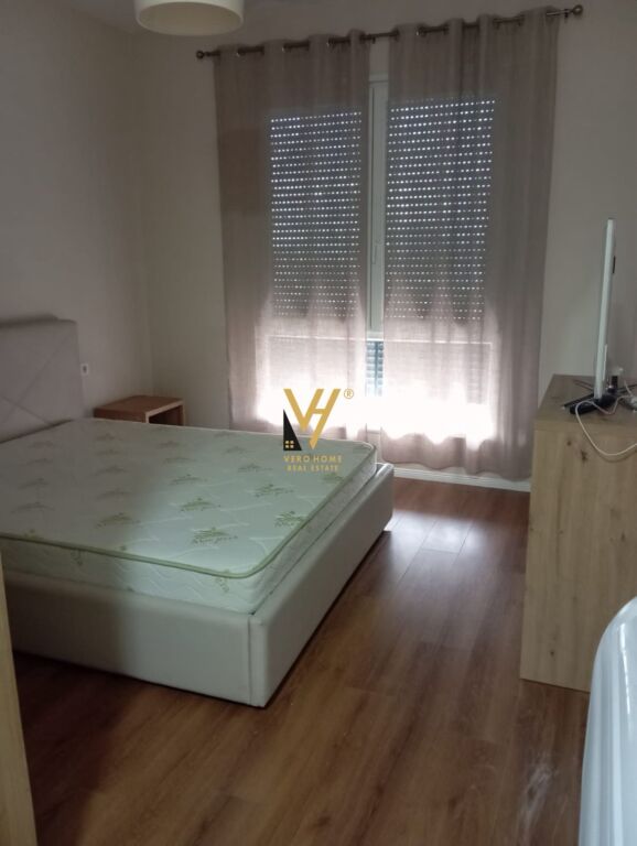 APARTMENT 2+1+2+BLK FOR RENT AT 5 MAJI 700 EURO