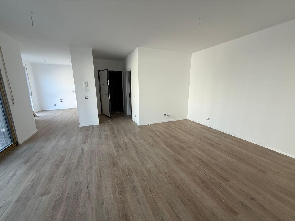 Apartment for rent 2+1+2 Casaitalia