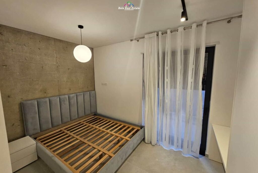 Villa su 3 piani in affitto presso Olive Grove Residence (ID BV22580) Tirana
