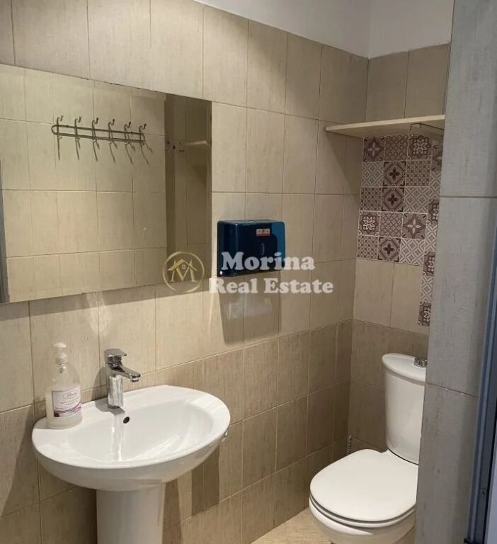 Shitje | Ambjent Biznesi | Rruga e Dibrës | 128000 €