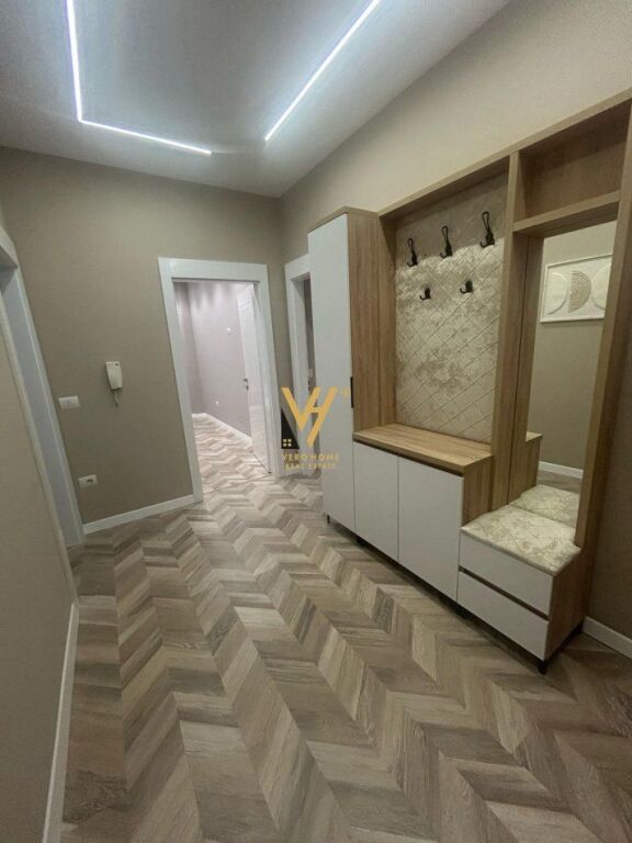 APPARTAMENTO+MONOLOCALE IN AFFITTO IN CENTRO 1.500 EURO