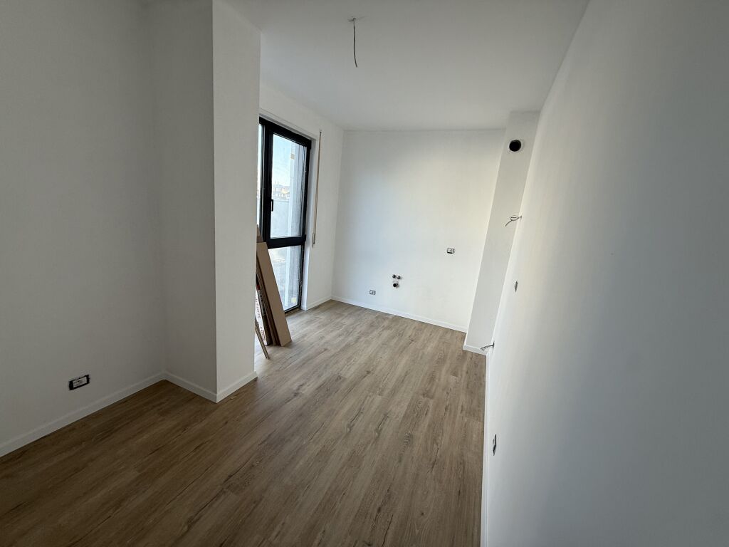 📣 QERA Apartament 2+1+2  📍 Rezidenca Akses Tirana, Prane Casa Italia ✨