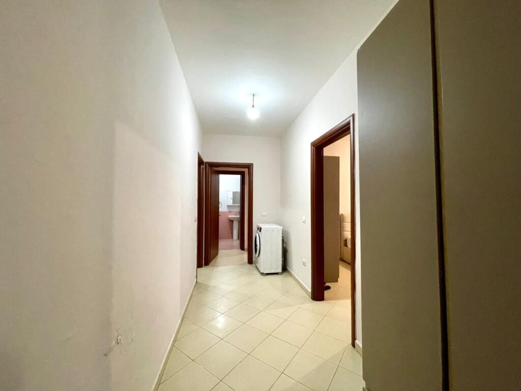 Appartamento - In Affitto 2+1