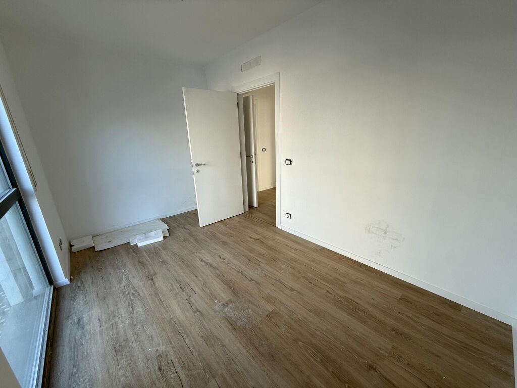 Apartment for rent 2+1+2 Casaitalia