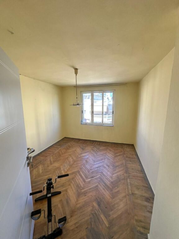 IN VENDITA APPARTAMENTO 2+1 PALAZZO DELLO SPORT, DURRES