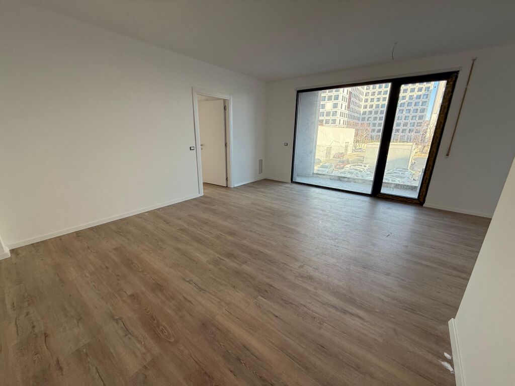 Apartment for rent 2+1+2 Casaitalia