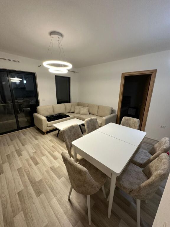 Apartment for rent 1+1 5 Maji Street