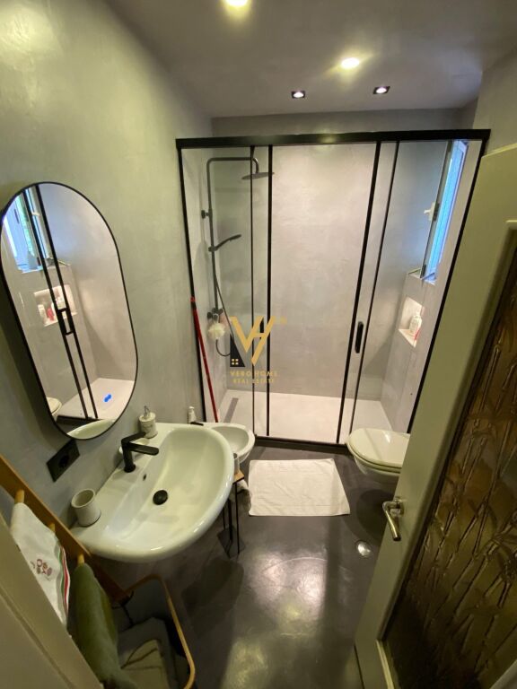 FOR SALE APARTMENT 2+1+2+BLK AT TABAKVE BRIDGE 280,000 EURO