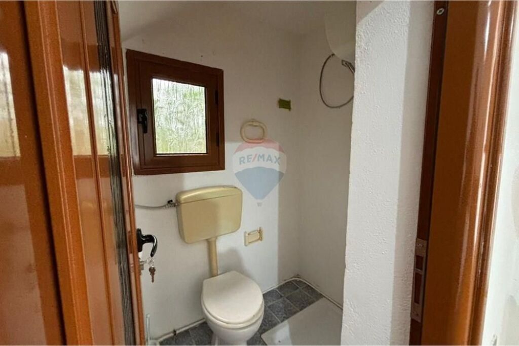 🏡 CASA PRIVATA IN VENDITA – VLORË