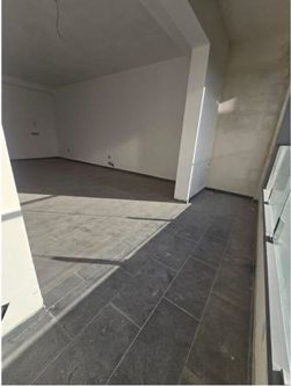 Appartamento 2+1 in vendita a Square 21.