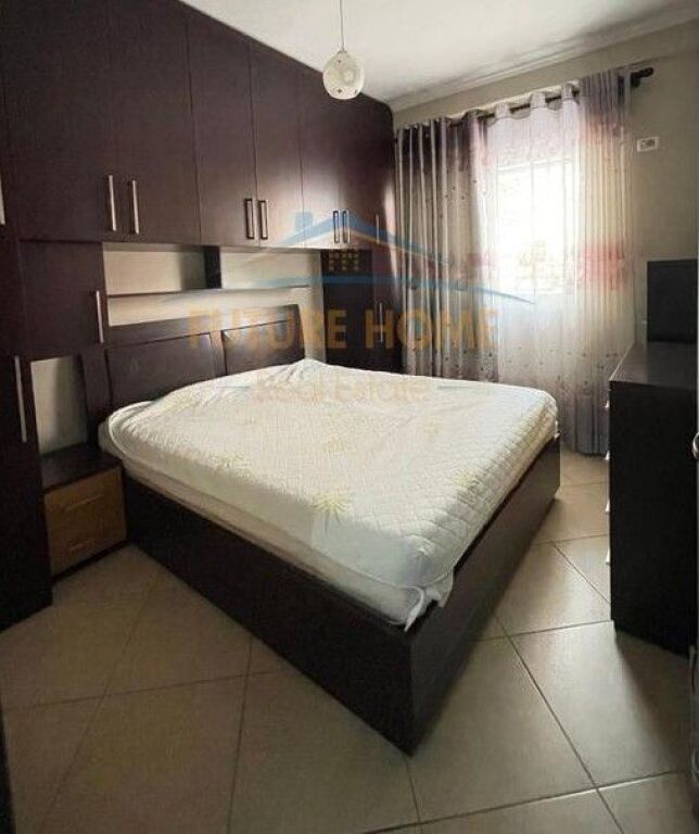 Qera, Apartament 1+1, Selitë, Tiranë