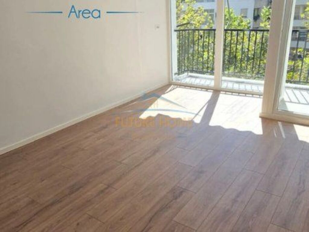 For sale, Apartment 1+1, Don Bosko, Tirane.