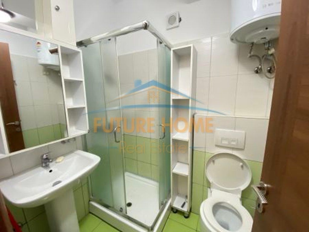 Rent, Apartment 2+1, Kodra e Diellit 2 Residence, Tirana
