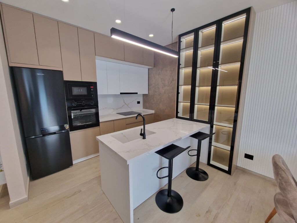 Appartamento di lusso in affitto 📍 Presso Residenca Sofia (TEG)