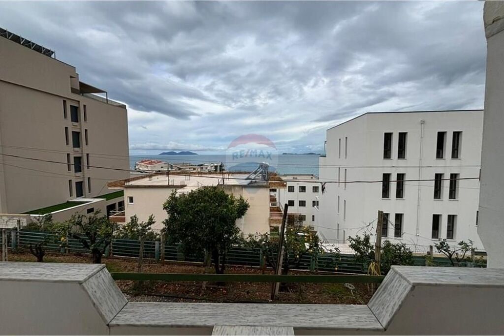 🏡 CASA PRIVATA IN VENDITA – VLORË