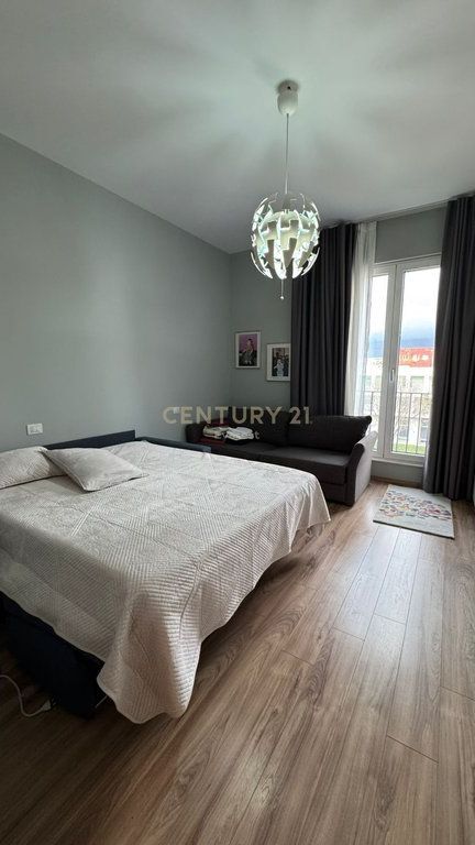 Apartament 2+1+2+Post Parkimi per shitje tek Farmacia-10
