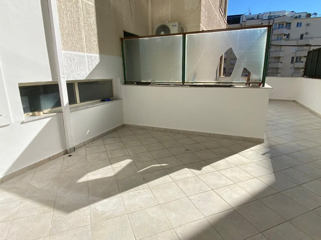 🏡 FOR SALE APARTMENT 1+1+ VERANDA BEACH STATION 1