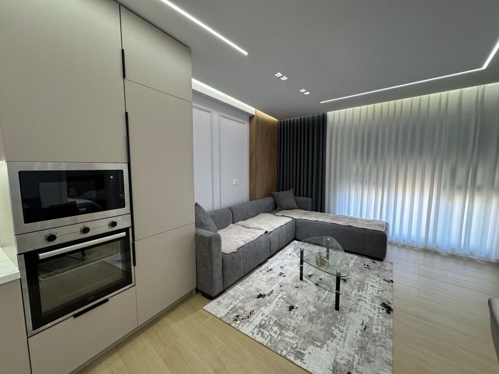 📣 QERA SUPER Apartament 2+1+2 📍 Rruga "Jordan Misja", Prane SPAK, Tirane ✨