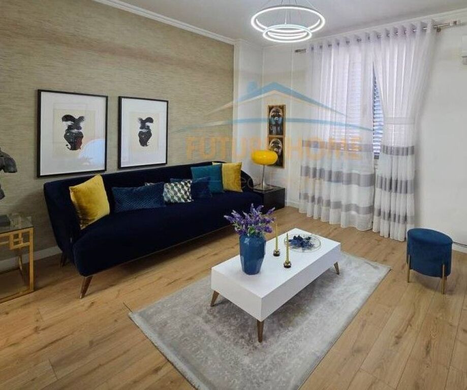 Affitto, Appartamento 2+1 Via Kosovo!