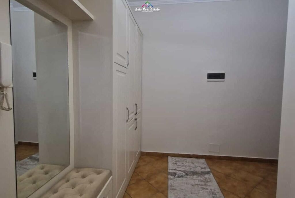 Apartment For Rent 2+1 At Komuna e Parisit ( ID B2201751) Tirane