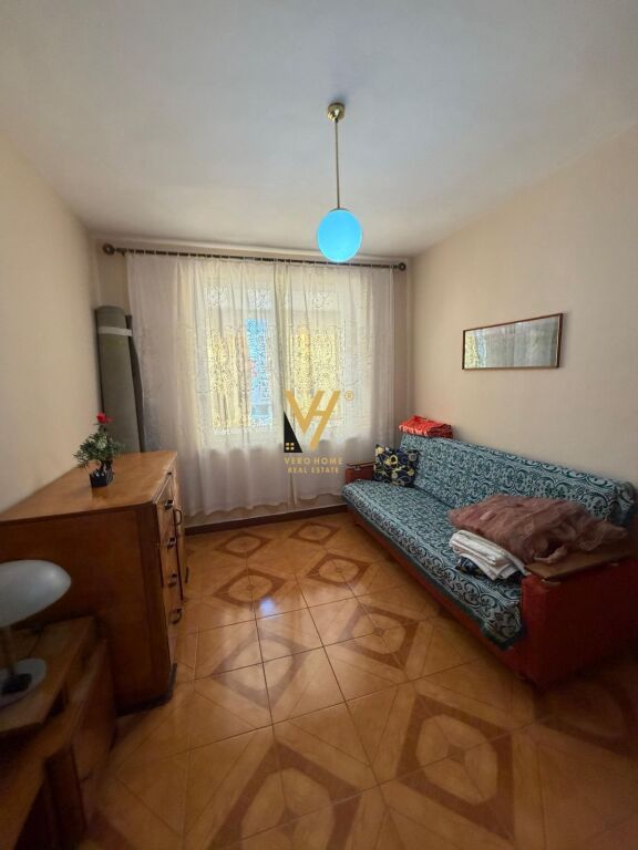 APARTMENT 2+1 FOR RENT AT 21 DECEMBER 50,000 LEKE
