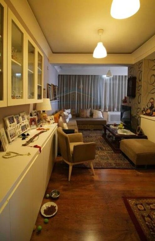 Sale, Apartment 2+1+2, Paris Commune