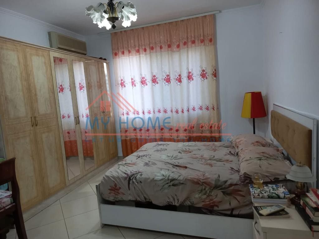 Studio apartments for rent Kavaja Street in Tirana