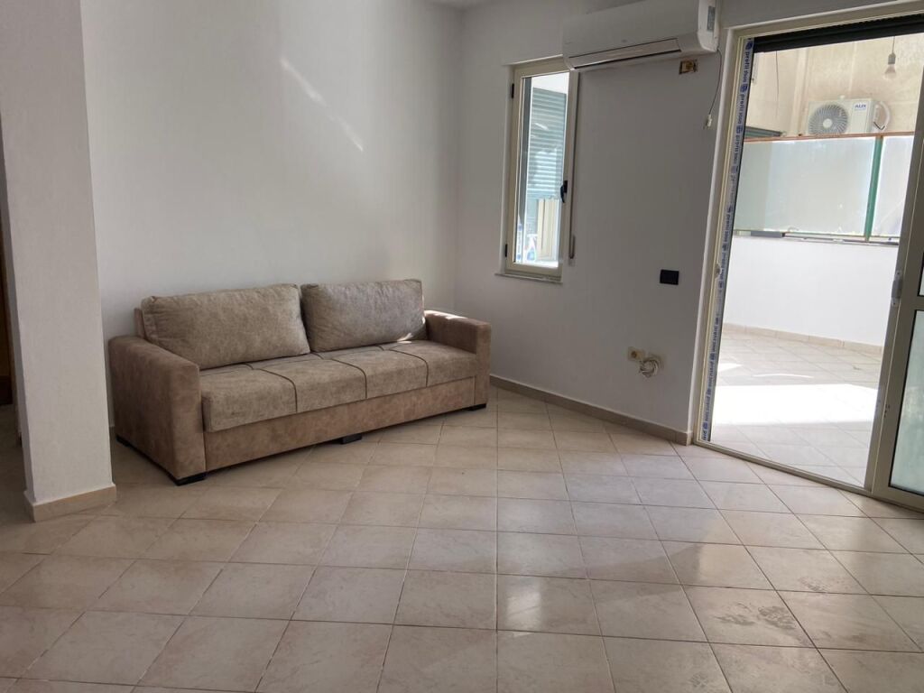 🏡 FOR SALE APARTMENT 1+1+ VERANDA BEACH STATION 1