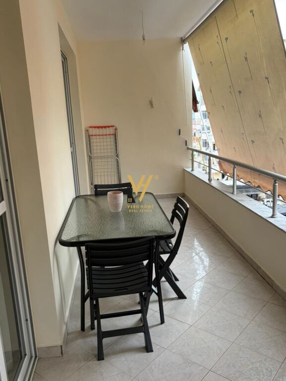 JEPET APARTAMENT 2+1+BLK ME QERA NE ASTIR 50.000 LEKE