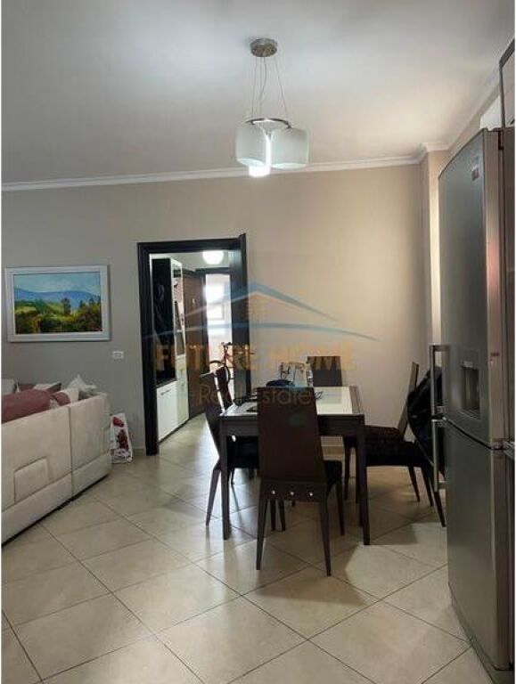 Affitto, Appartamento 1+1, Selitë, Tirana .