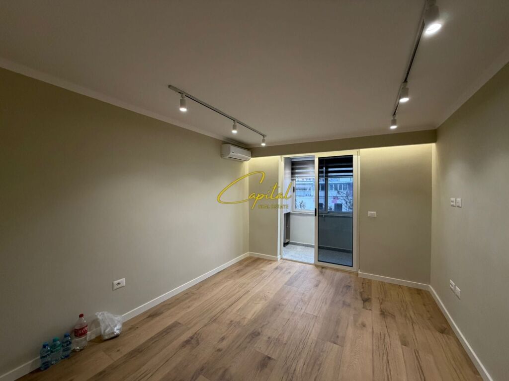 FOR SALE APARTMENT 1+1 21 DECEMBER 125,000 EURO