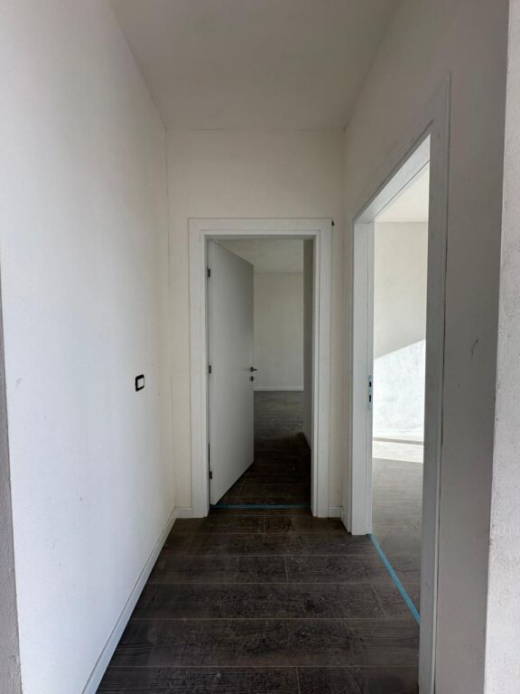 Appartamento in vendita 2+1+2 presso Turdiu Residence