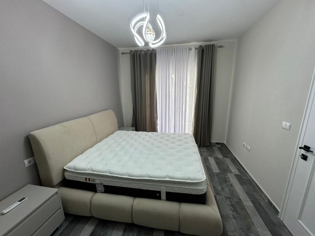 🏡 Affitto, Appartamento 1+1 📍Zogu i Zi💶 700€ / mese