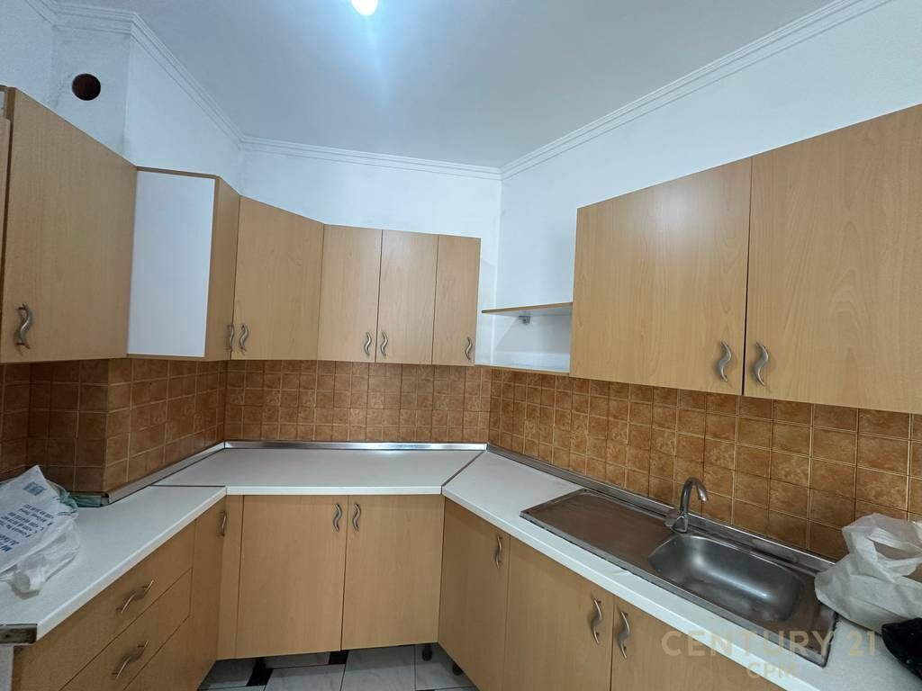 APARTMENT 2+1 FOR SALE IN ASTIR
