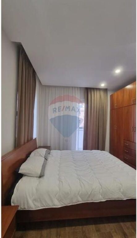 APPARTAMENTO 2+1 IN AFFITTO