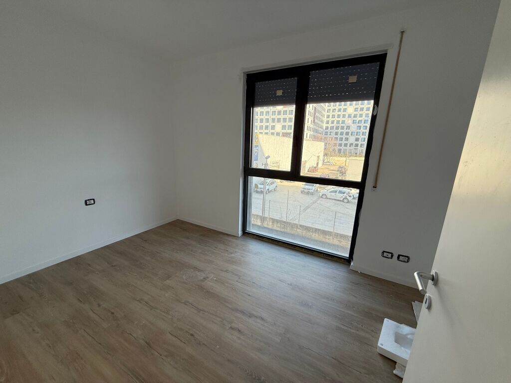 📣 QERA Apartament 2+1+2  📍 Rezidenca Akses Tirana, Prane Casa Italia ✨