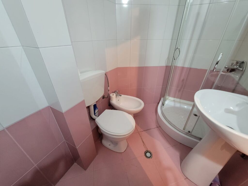 Apartament per shitje 2+1