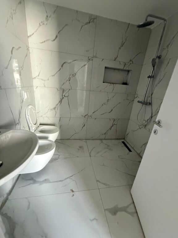 Apartment for rent 2+1+2 Casaitalia