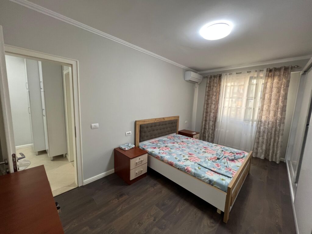 📣 AFFITTO Appartamento 2+1 Con Balcone 📍 Vicino a Selvise, Centro ✨💶 Prezzo 900 Euro